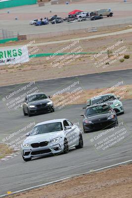 media/Jan-07-2023-Touge2Track (Sat) [[264d3063fa]]/Green Group/Session 3 balconey/